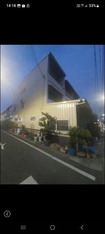 漆先生塗裝修繕防水隔熱工程 - 