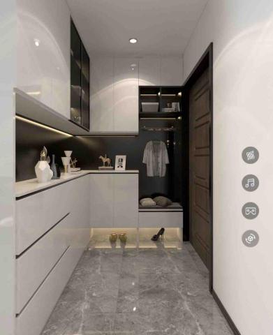 安夏設計Ansha Design -  安夏設計Ansha Design -