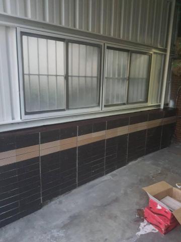 漆先生塗裝修繕防水隔熱工程 - 