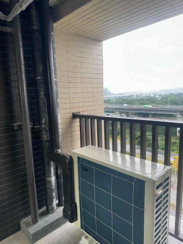 吳彥廷(崴奕空調） - 