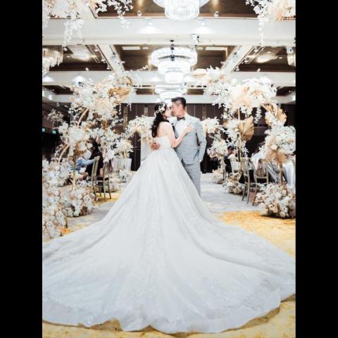 H Photographer - 類婚紗 H Photographer - 類婚紗