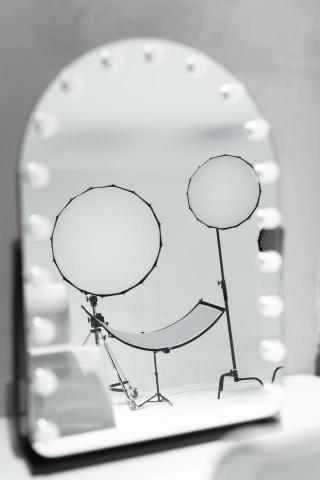 3001 STUDIO 攝影工作室 - 