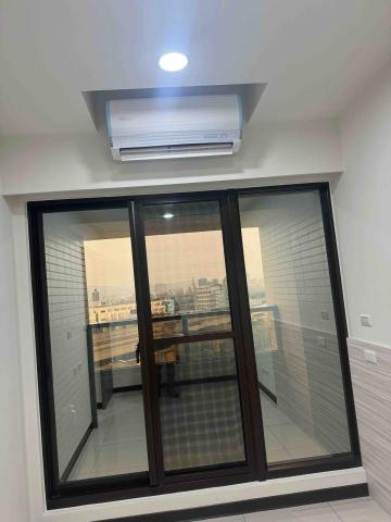 吳彥廷(崴奕空調） - 