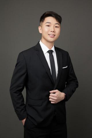 証信法律事務所 - 証信法律事務所主持律師-黃信樺律師 証信法律事務所 - 証信法律事務所主持律師-黃信樺律師