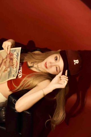 新秘Grace雅柔 -  新秘Grace雅柔 -