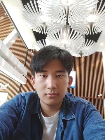 提供高中化學服務的專家張文駿