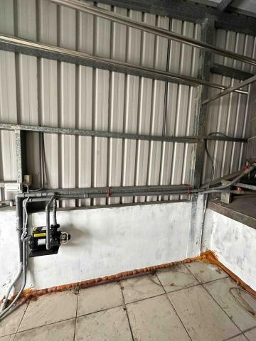 松廣水電 -  松廣水電 -