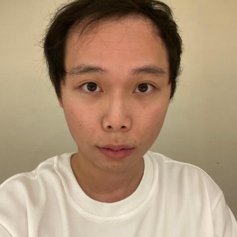 提供演員服務的專家主伊