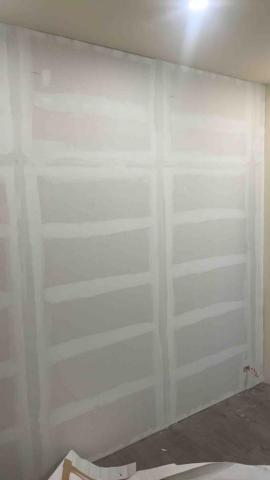 提供油漆工程行服務的專家銘圓油漆工程行