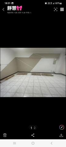 漆先生塗裝修繕防水隔熱工程 - 