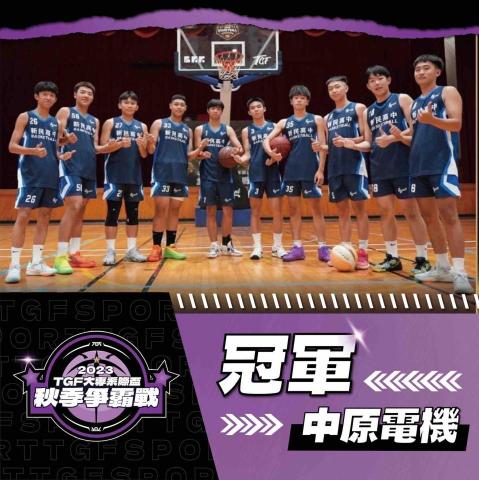 吳起任 - 社群貼文設計