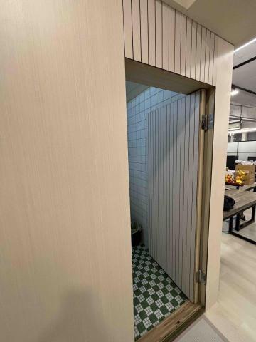 B.X專業隔熱紙 -  B.X專業隔熱紙 -