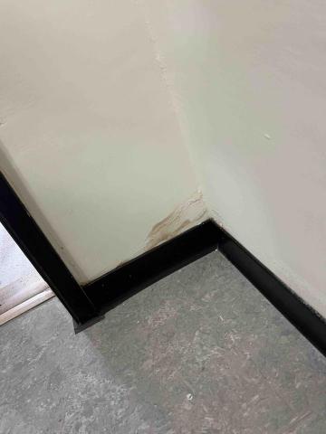 立宇油漆統包工程行 - 