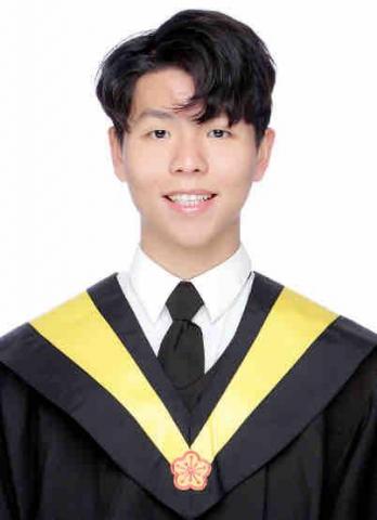 提供101指考化學服務的專家廖老師