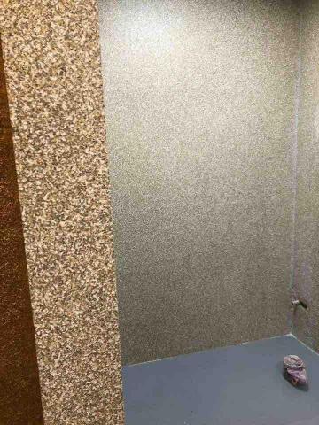 凱玹企業社 - 多彩漆