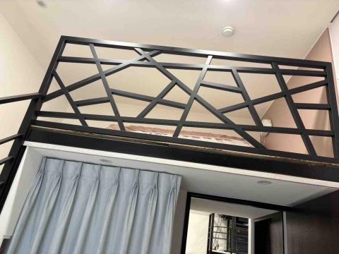 簡意金屬工程 - 