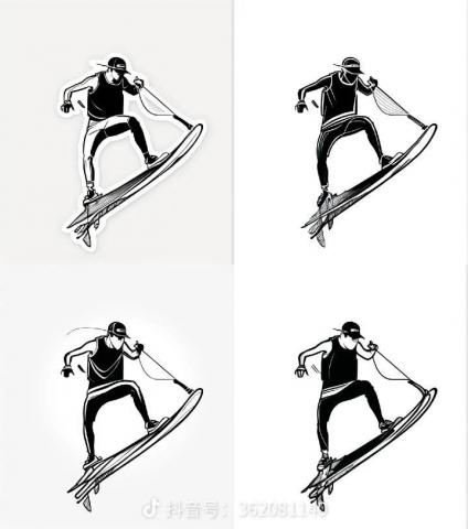 余樂互聯網科技-娛樂動力 - 