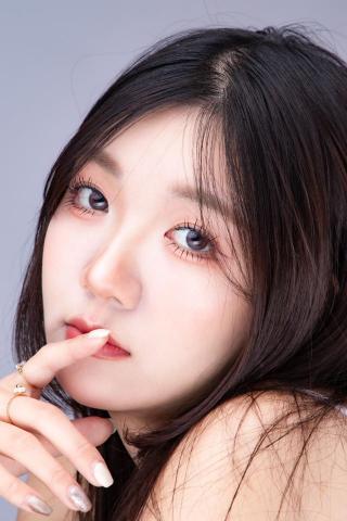 陳亨利 - 形象照委託