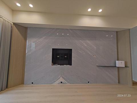 盈睿室內裝潢工程行 - 