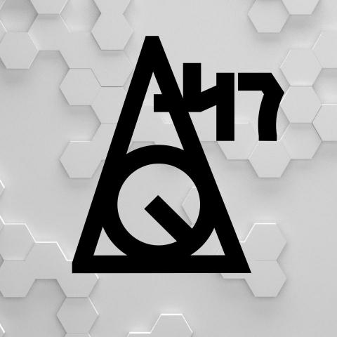 提供apple取消訂閱服務的專家Studio DeltaQ-47