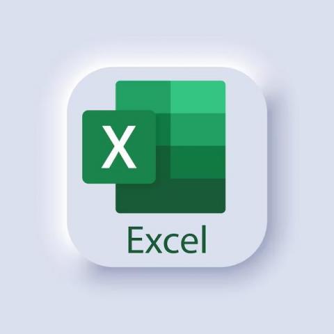 提供Excel服務的專家EXCEL