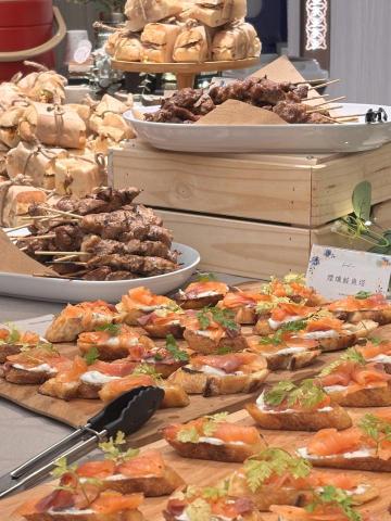 潘金蓮武大郎 - 