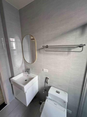 頂峯水電 - 衛浴設備安裝