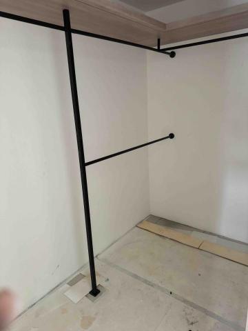 簡意金屬工程 - 