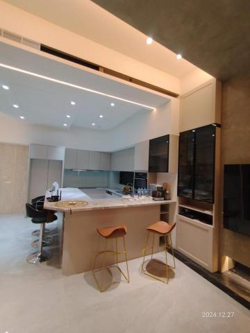 盈睿室內裝潢工程行 - 