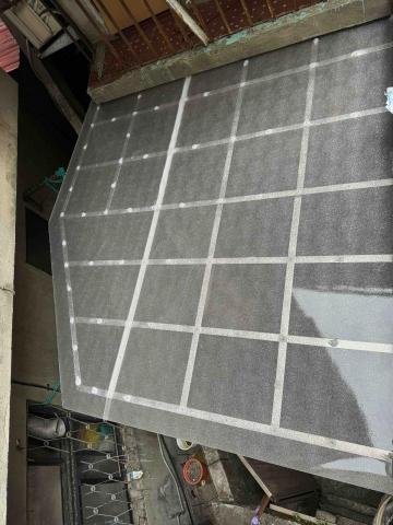 簡意金屬工程 - 