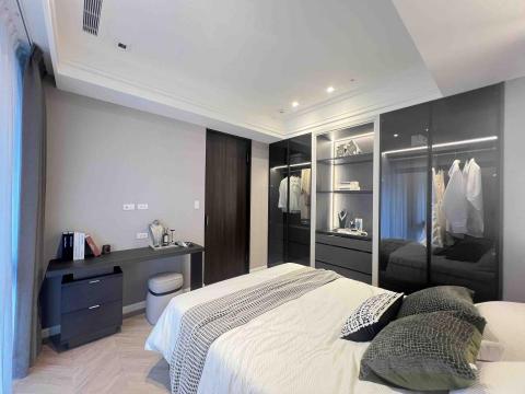 巨甡裝潢工程行 - 