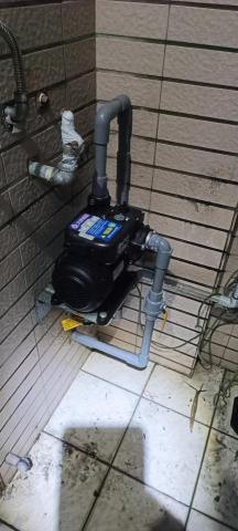 大順水電工程 - 