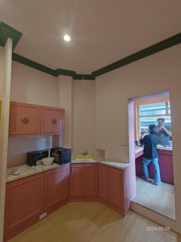 盈睿室內裝潢工程行 - 