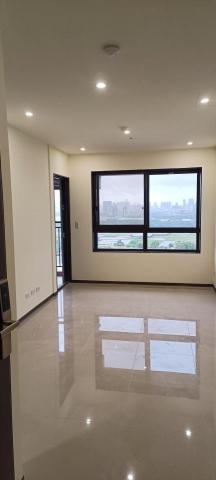 大順水電工程 - 