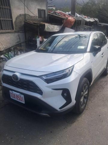 提供送機服務的專家孔德龍