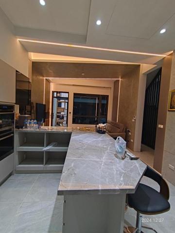 盈睿室內裝潢工程行 - 