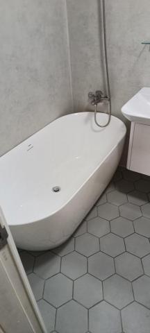 大順水電工程 - 