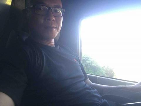 提供8891重機服務的專家田洲工程行