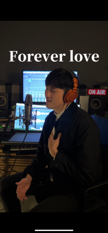 卓蔚Brewsterwei - https://www.instagram.com/reel/DGA7RdYTEfT/?utm_source=ig_web_copy_link&igsh=MzRlODBiNWFlZA== 卓蔚Brewsterwei - https://www.instagram.com/reel/DGA7RdYTEfT/?utm_source=ig_web_copy_link&igsh=MzRlODBiNWFlZA==