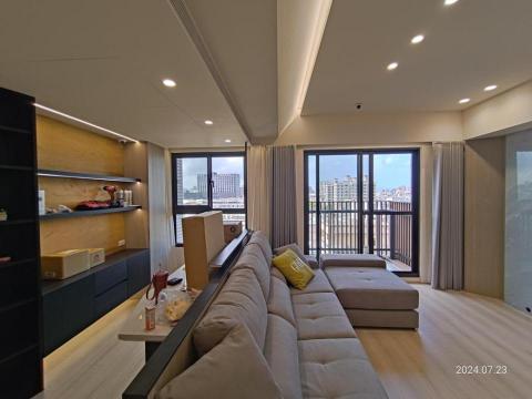 盈睿室內裝潢工程行 - 