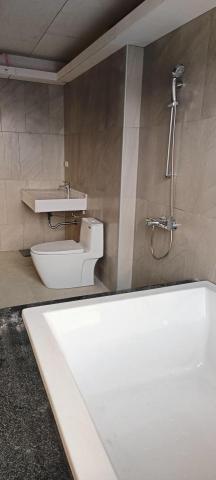 大順水電工程 - 