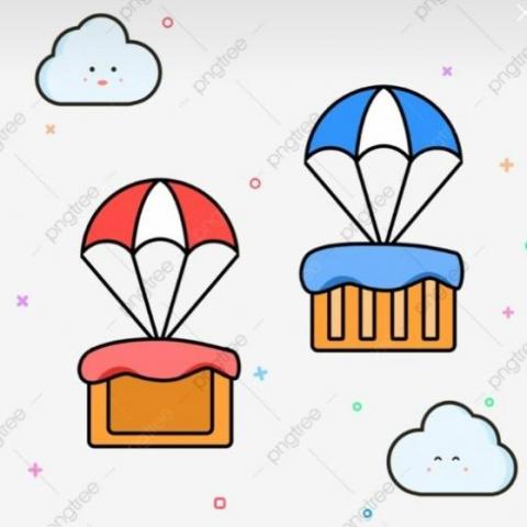 提供電視頻服務的專家小豬影音工作室