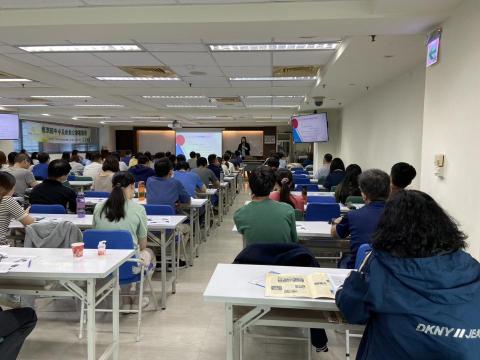 Anita Chen 教練|JOY TO KNOW 就去學 -  Anita Chen 教練|JOY TO KNOW 就去學 -