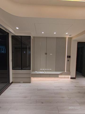 盈睿室內裝潢工程行 - 