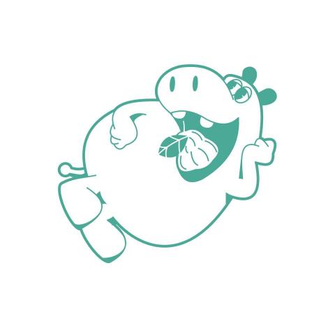 好日工作室 - procreate電繪設計 