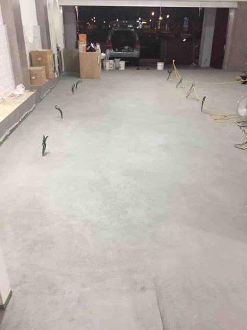 凱玹企業社 - 自平泥