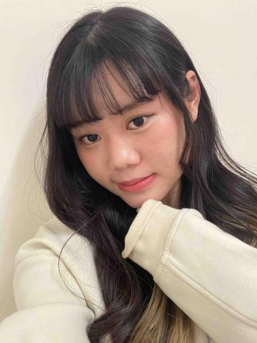 王子芸