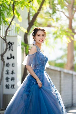 健博影像工作室 - 婚禮攝影、婚禮紀錄 健博影像工作室 - 婚禮攝影、婚禮紀錄