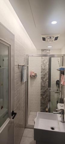 大順水電工程 - 