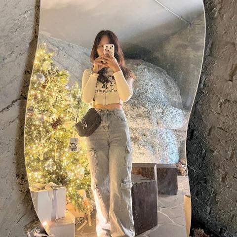 提供131服務的專家Doris131 Lu